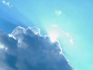 Nature_Clouds LO.jpg